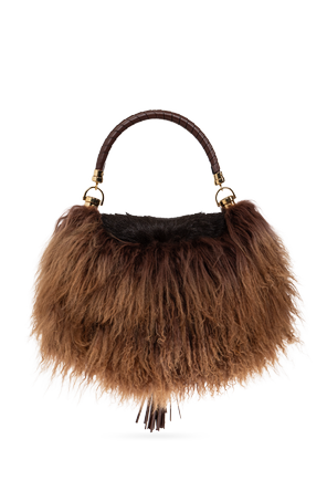 Chloé '‘Marcie Small’' bag