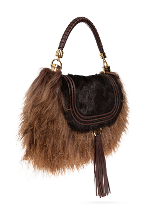 Chloé '‘Marcie Small’' bag