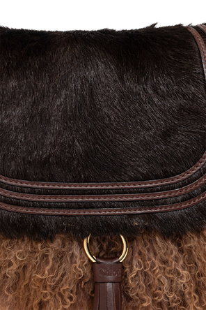 Chloé '‘Marcie Small’' bag