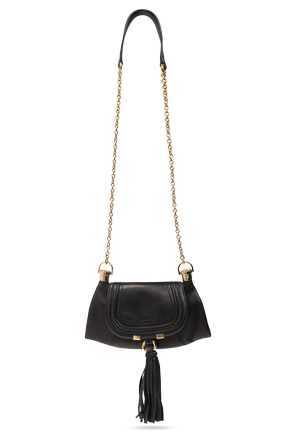 Чанта за рамо „Marcie Foulard Mini“