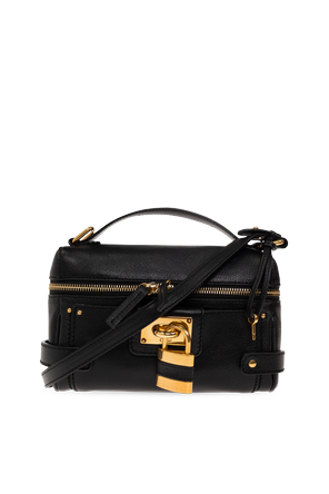 'Paddington' bag