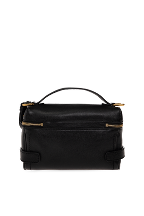 Chloé 'Paddington' bag