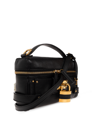 Chloé 'Paddington' bag
