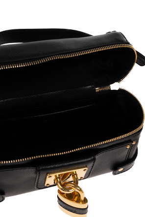 Chloé 'Paddington' bag