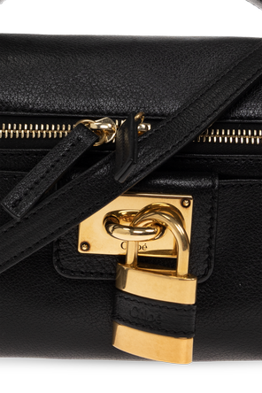 Chloé 'Paddington' bag