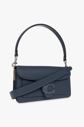 Coach ‘Tabby 26’ shoulder bag