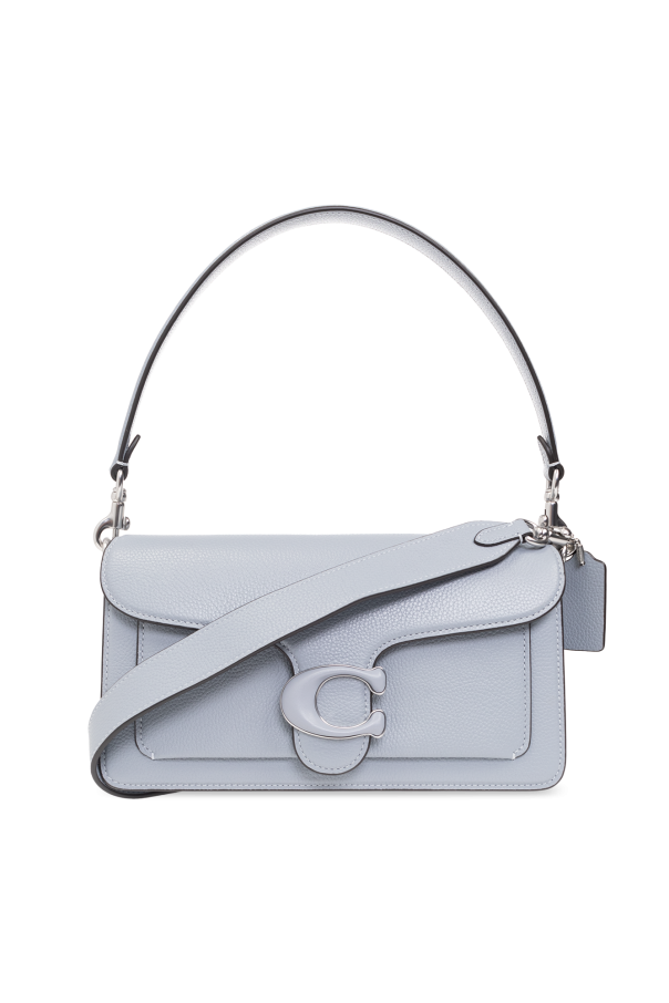 coach CA462 ‘Tabby 26’ shoulder bag