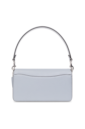 coach CA462 ‘Tabby 26’ shoulder bag