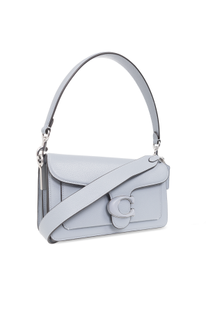 coach CA462 ‘Tabby 26’ shoulder bag