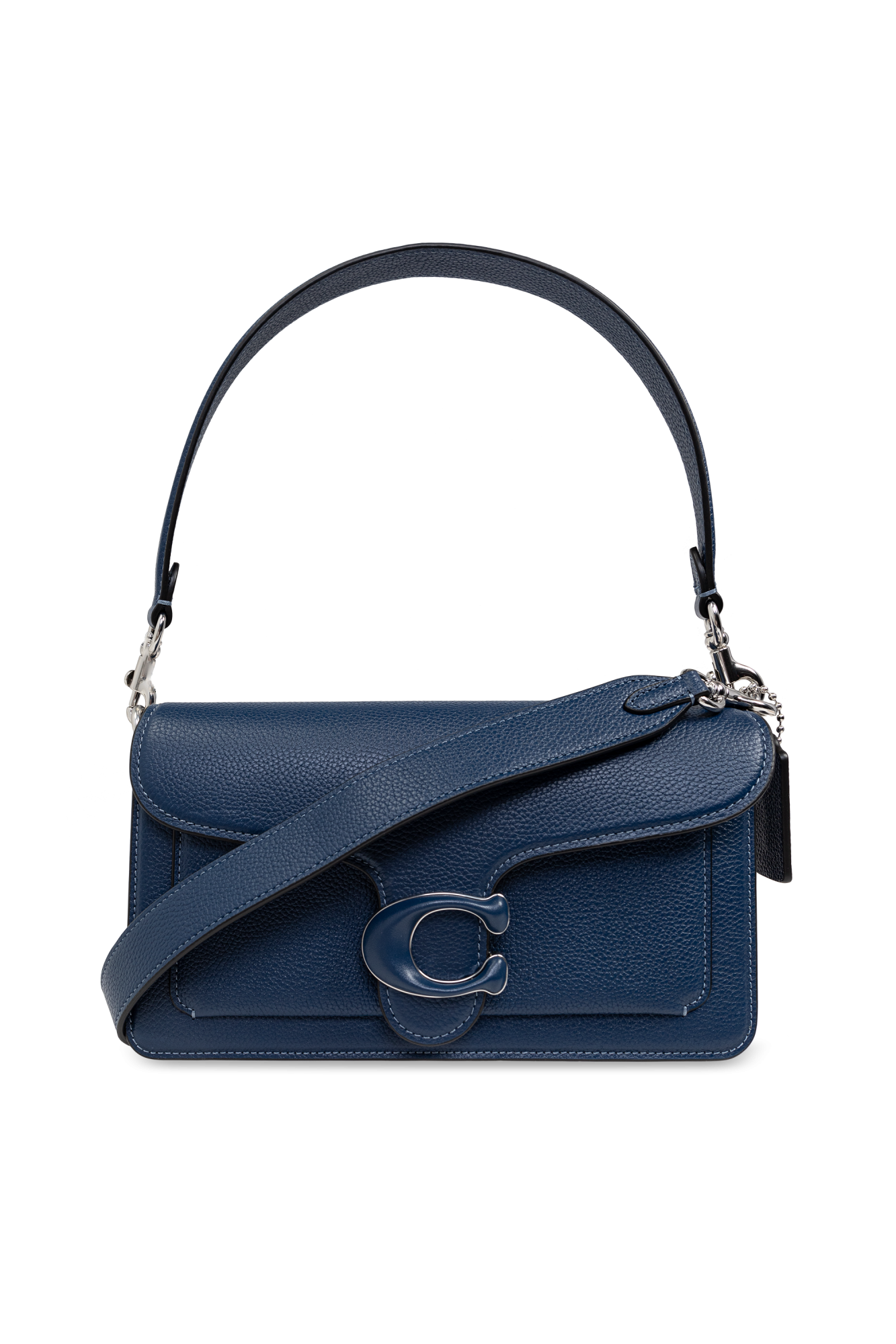 Coach Shoulder Bag 'Tabby 26'