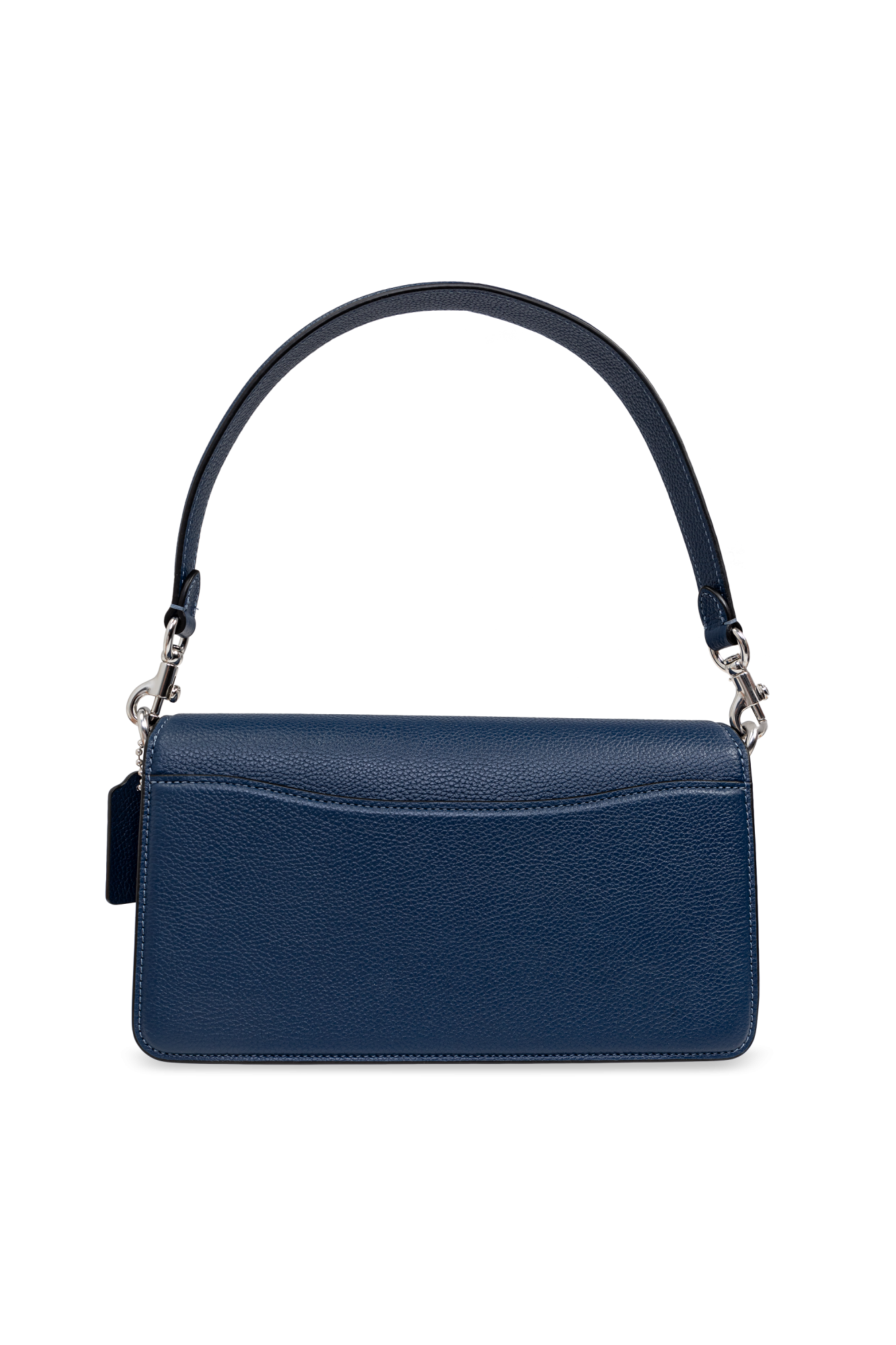 Coach Shoulder Bag 'Tabby 26'