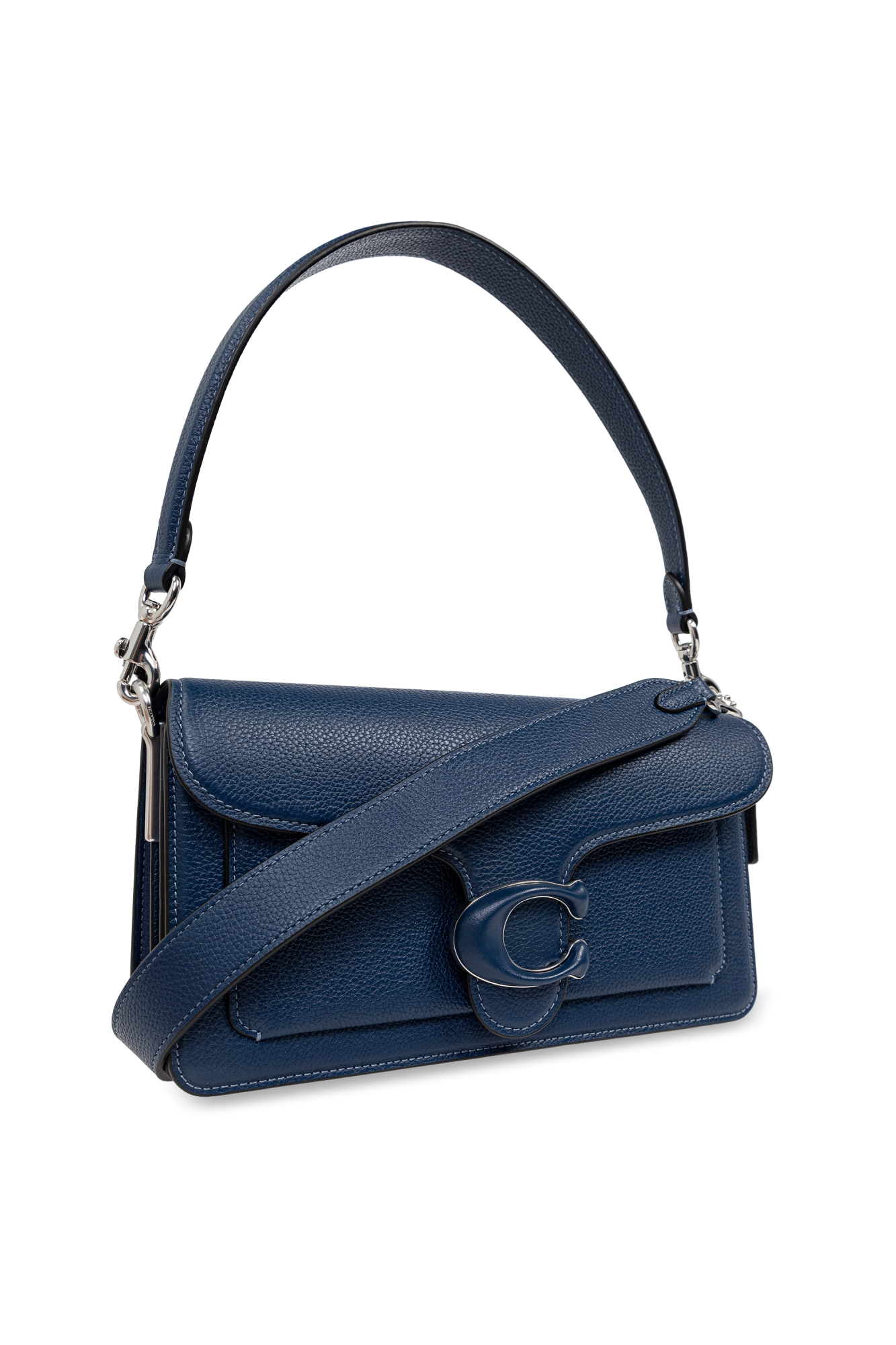 Coach Shoulder Bag 'Tabby 26'