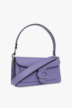 Coach ‘Tabby 26’ shoulder bag