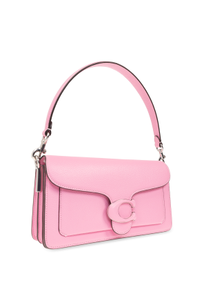 Coach ‘Tabby 26’ shoulder bag