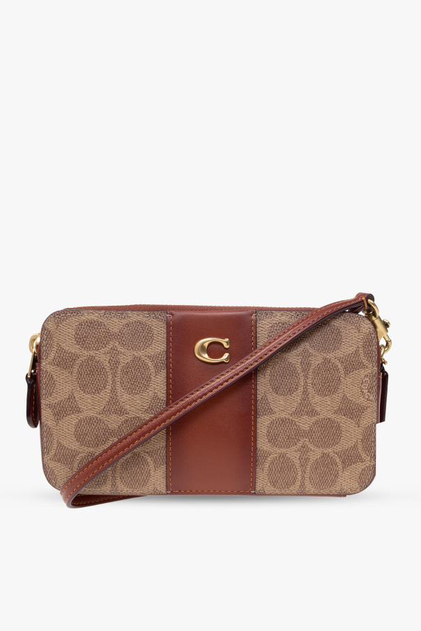 Coach 'Kira' shoulder bag