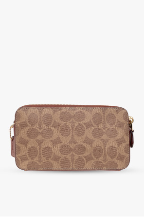 Coach 'Kira' shoulder bag