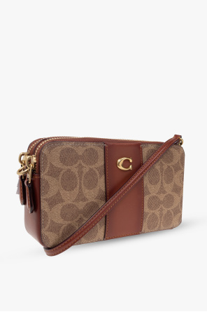 Coach 'Kira' shoulder bag