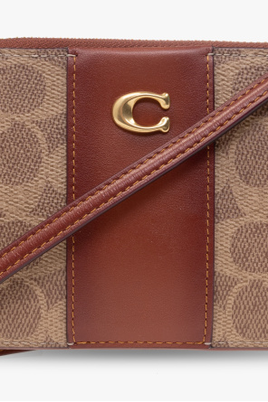 Coach 'Kira' shoulder bag