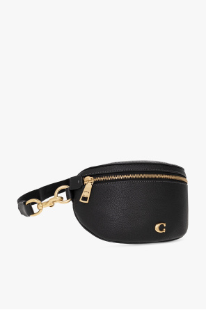 Coach ‘Bethany’ belt bag