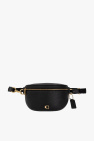 Coach ‘Bethany’ belt bag