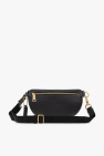 Coach ‘Bethany’ belt bag