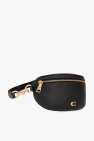 Coach ‘Bethany’ belt bag