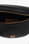 Coach ‘Bethany’ belt bag
