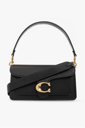 ‘Tabby 26’ shoulder bag