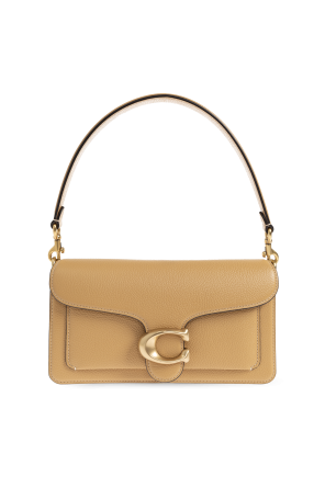 Shoulder bag "Tabby 26"