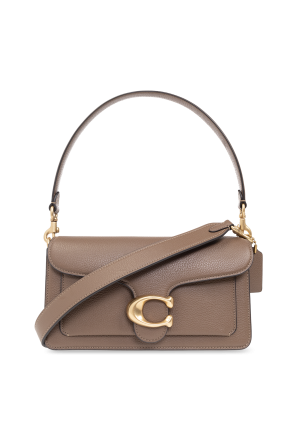 ‘Tabby 26’ shoulder bag