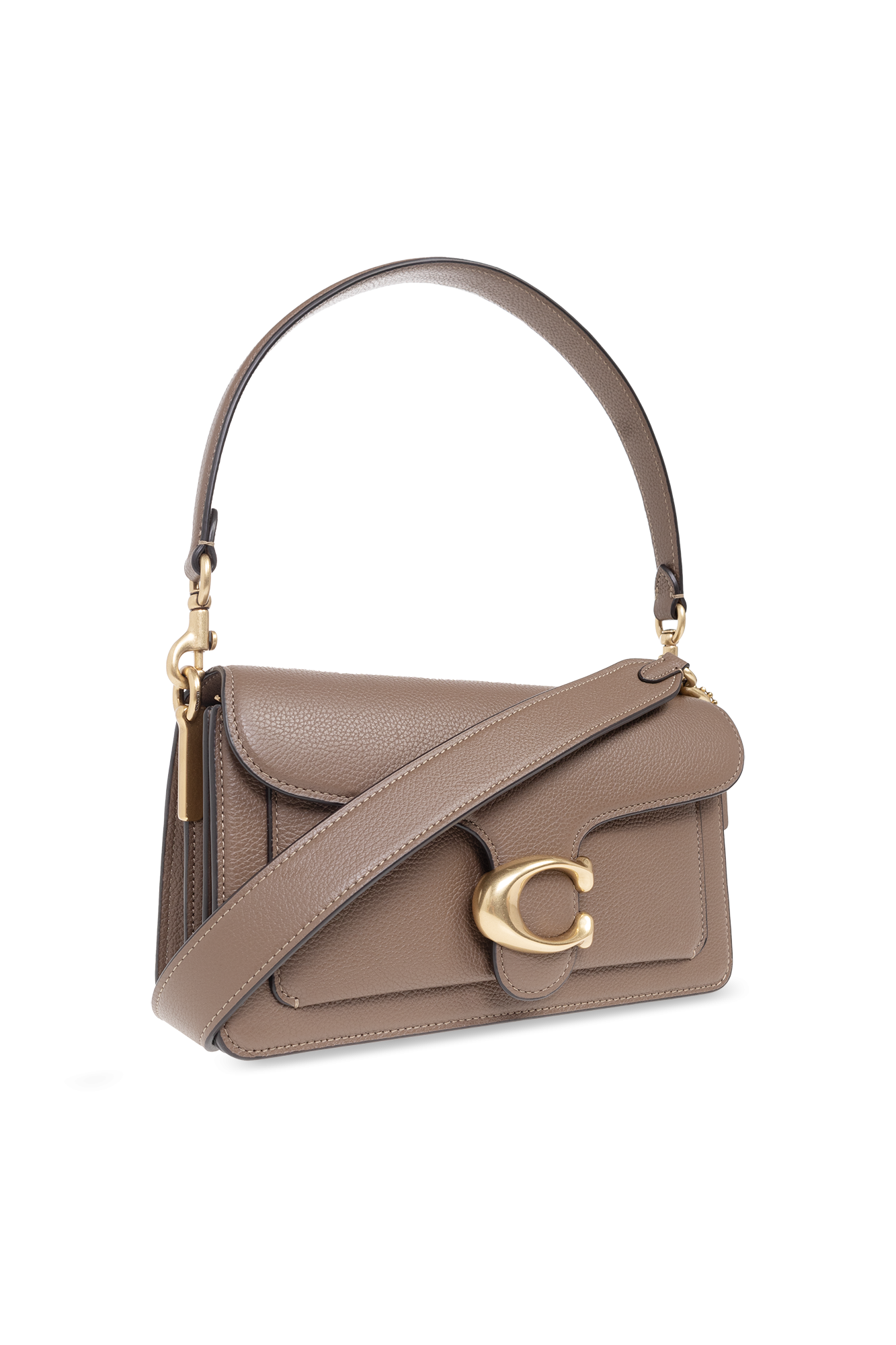 Coach ‘Tabby 26’ shoulder bag