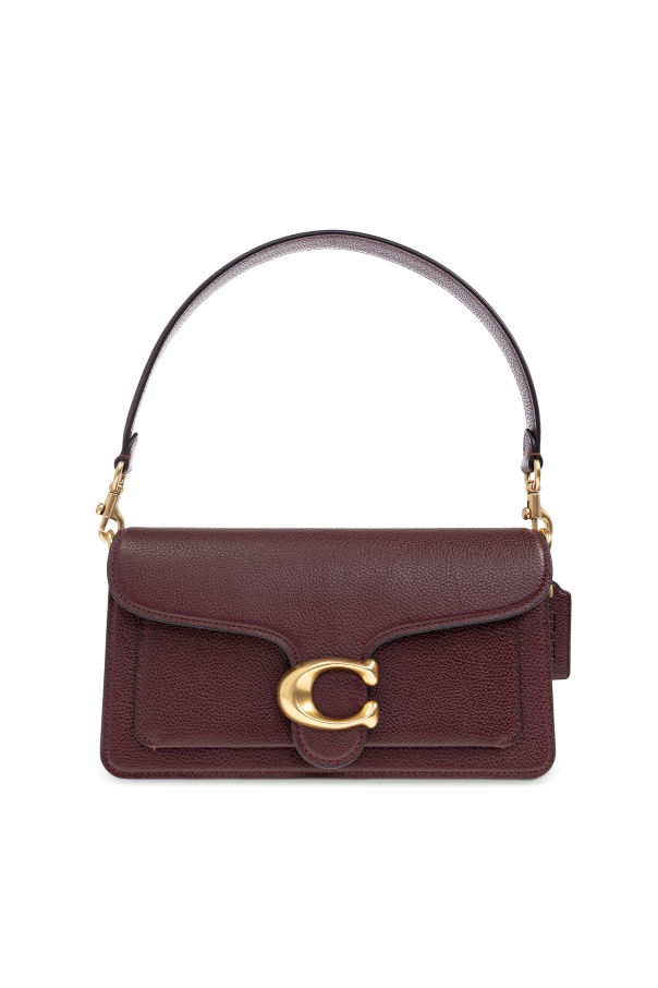 Shoulder bag `Tabby 26` od Coach