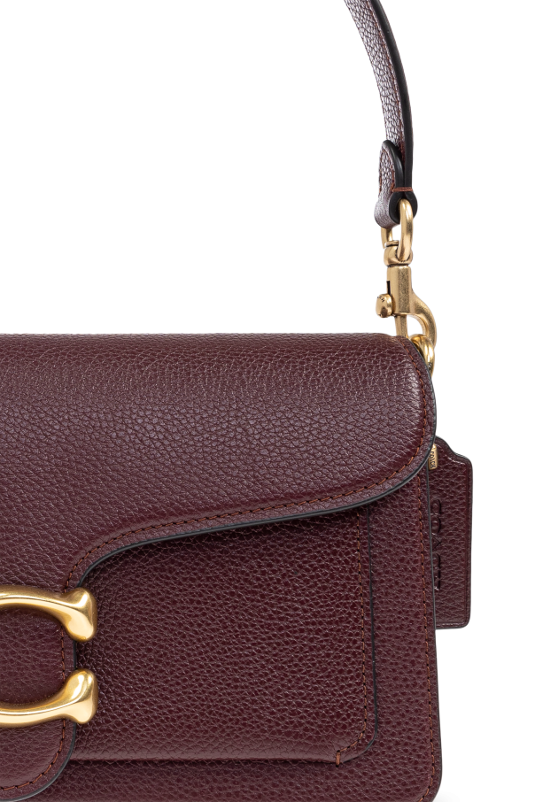 Coach Shoulder bag `Tabby 26`