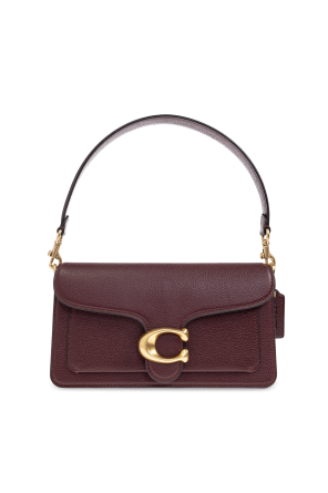 Shoulder bag `Tabby 26`