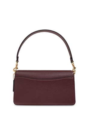 Coach Shoulder bag `Tabby 26`