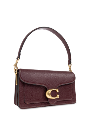 Coach Shoulder bag `Tabby 26`