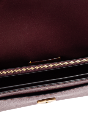 Coach Shoulder bag `Tabby 26`