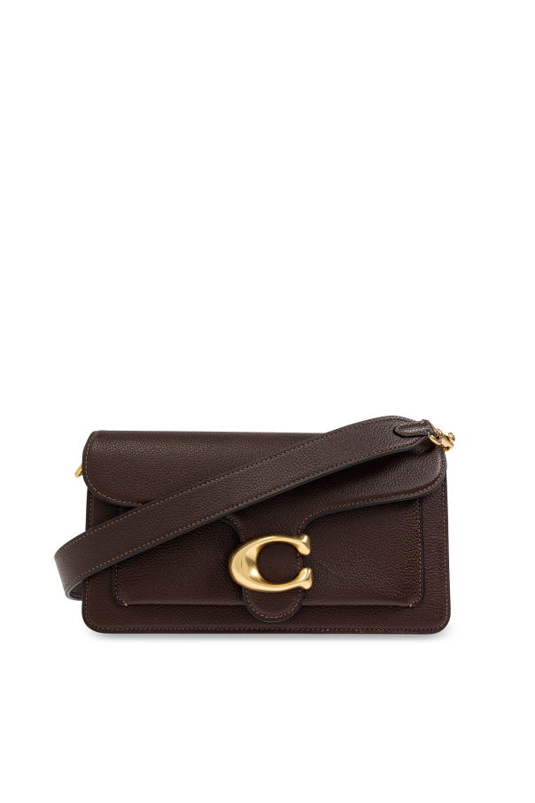Shoulder bag Tabby 26 od Coach