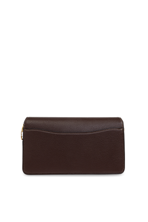 Coach Bolso de hombro Tabby 26