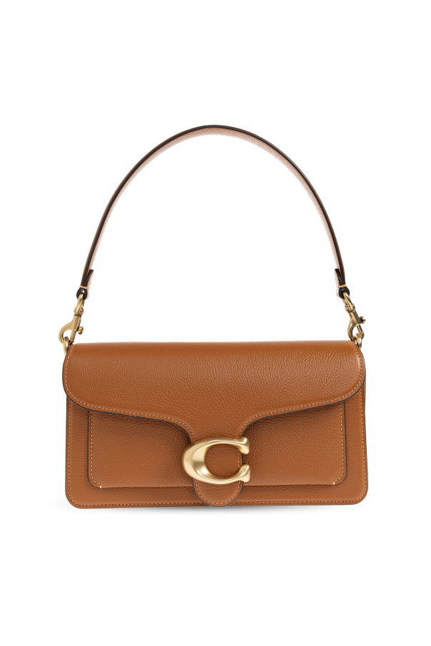 ‘Tabby 26’ bag od Coach