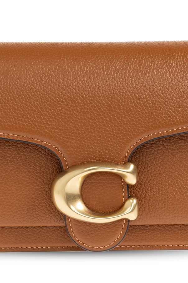 Coach ‘Tabby 26’ bag