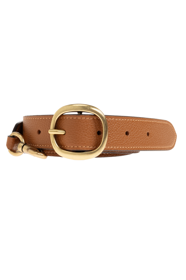 Coach ‘Tabby 26’ bag
