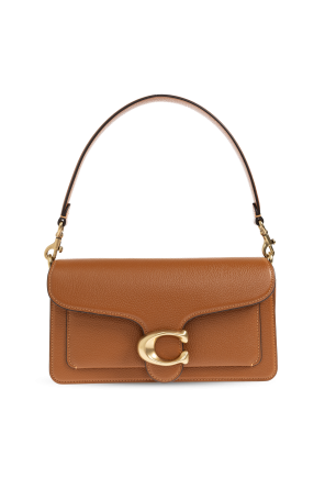 ‘tabby 26’ bag od Coach