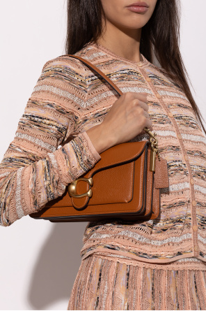 ‘tabby 26’ bag od Coach