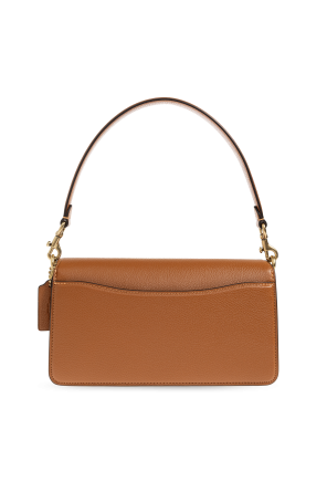Coach ‘Tabby 26’ bag
