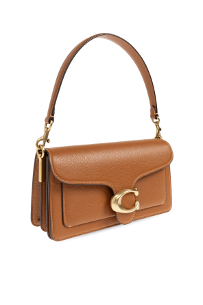 Coach ‘Tabby 26’ bag