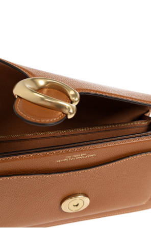 Coach ‘Tabby 26’ bag