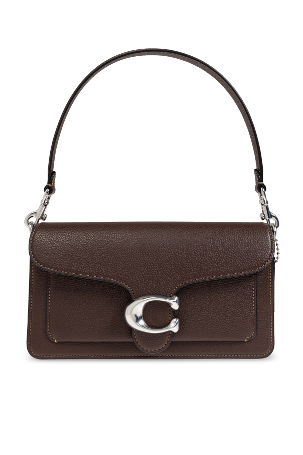 Coach Shoulder Bag Tabby 26