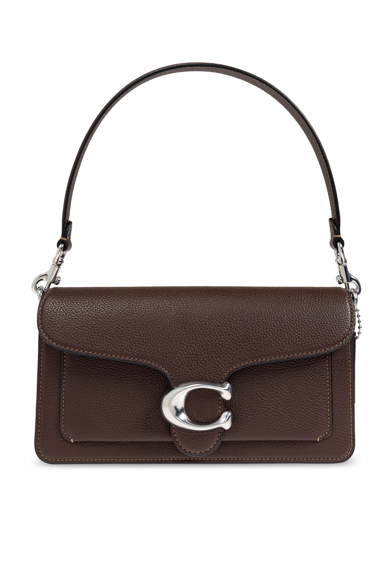 Coach Shoulder Bag Tabby 26