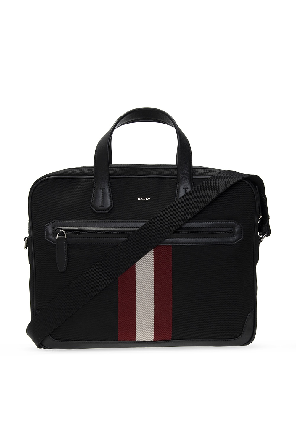 Bally ‘Chandos’ briefcase